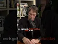 Download Lagu How much money Tony Hawk made from Tony Hawk’s Pro Skater? #shorts