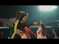 Garba Nonstop 2026 | Garba Nonstop Dj Song 2026 | Navratri Mashup 2026 | Dandiya 2026 Hindi-Gujarati
