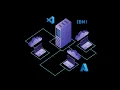 Webinar Transforming IBM i Development Leveraging Visual Studio Code Azure