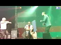 47Soul - الغزاله الشارده / Crazy Dabkeh Performance !
