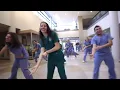 "Shake It Off" (#marquetteasda style)