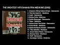 Download Lagu THE GREATEST HITS DAMASUTRA MEDICINE