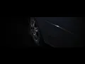 Billie Eilish - NDA (Official Music Video)