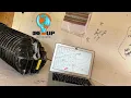 Explaining Fiber Optic Splice Locations Cable Sizes And Counts FULL BREAKDOWN Part 1
