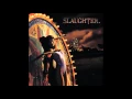 Download Lagu S l a u g h t e r  -  S t i c k  I t  T o  Y a