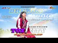 Download Lagu DJ KESUKAAN MASBRE BREWOG AUDIO TERBARU - BASS FULL BLAYERR MIDLE TULUP || AXL MUSIC