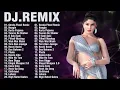Download Lagu Bollywood Tik Tok Dj Remix Song 2021 - New Hindi Tiktok Dj Remix 2021 - Remix - Dj party