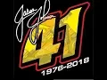 Jason Johnson Tribute from RacinBoys 6 30 18