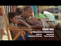 GIOIA MIA di Margherita Spampinato Recensione