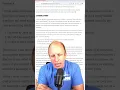 What is the best way to learn Spring
