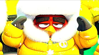                                                                                       دندنها