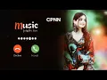 Lagu Music Ringtone || Music Ringtones | New Ringtone || MP3 Ringtone || Cpnn Ringtone || Ringtone
