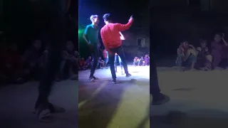 Https Www Facebook Com Share 14NQ3TgWdL2 