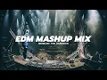 EDM Mashup Mix 2022 | Best EDM Mashups \u0026 Remixes of Popular Songs - Party Music Mix 2022