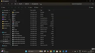 Implementing Lexical Analyzer using python and Tkinter GUI