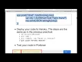 Integrating Dialogflow with fulfillment using Heroku