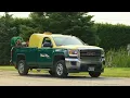 Weed Man Lawn Care What We Do How We Do It