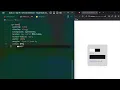 NaeuCode - Day
