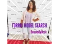 Torrid model search