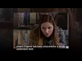 EastEnders spoilers: The truth about Project Dagmar finally