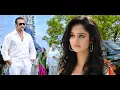Download Lagu Kannada Released Blockbuster South Indian Movie Hindi Dubbed | Darshan, Shruti | Dum Man Of Power