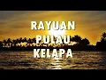Download Lagu RAYUAN PULAU KELAPA - Lagu Penutup Siaran RRI Jadul