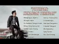 Download Lagu NOSTALGIA Band 2000-an || Peterpan Lagu terbaik dan terpopuler ( Kenangan SMA )