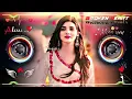 Haye Hukku Hay Hukku Haye Haye | Tapori Mix | Old Hindi Dj Song | 💕💕💕💕💕