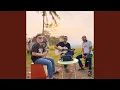 Download Lagu Orang Biasa