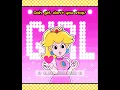 Download Lagu Honey Pie 🥧 (Super Mario Animation Meme)