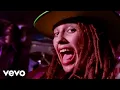 Download Lagu 4 Non Blondes - Superfly (Official Music Video)
