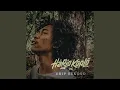 Download Lagu Urip Rekoso