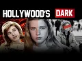How Hollywood Broke Patty Duke The Rosses Child Slave