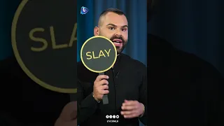 الياس شدراوي كتير حلوة إطلالة سيرين عبد النور بكل تفاصيلها و شانتال قزي جسمها منحوت بيلبقلها 