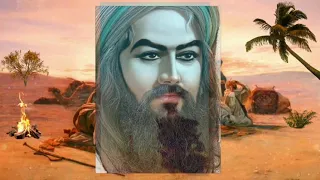 مدحة اصحاب الرسول من روائع الوالد الشيخ محمد الصابونابي 1  مدحة اصحاب الرسول من روائع الوالد الشيخ محمد الصابونابي 1