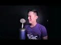 Heart Wants What It Wants - (Jason Chen Cover)