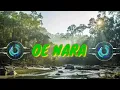 Download Lagu Lagu manggarai ||oe nara ||