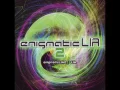 Download Lagu LIA - I REALIZE... (ORIGINAL HARDCORE REMIX)