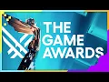 Lagu Wij voorspelden The Game Awards 2025 - Game Kast #275