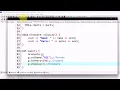 Lecture 42 Multilevel Inheritance Person Student and Graduate Class