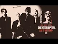 The Interrupters - "By My Side"