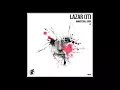 Lazar (IT) - Inside Strong (Original Mix)