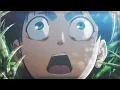 Edgars Bukovskis - Alone (AMV Attack On Titan by Reedarq)