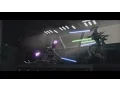 Lagu Star Wars: The Clone Wars - Obi-Wan Kenobi vs. General Grievous [1080p]