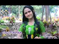 Download Lagu TEMBANG KANGEN -  Lagu Jawa Campursari 2019 - ( Cindy fiantika )