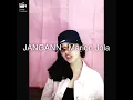 Download Lagu Marion Jola - Jangan