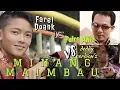 Download Lagu KOLABORASI TERBARU - MINANG MAIMBAU FAREL IBNU - PUTRA AWie - DEDDY CORDION ( Official Music Video)
