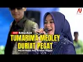 Download Lagu TUMARIMA medley DURIAT PEGAT - Nazmi X Krishna (Live Banjaran)