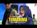 Download Lagu TUMARIMA - Nazmi X Krishna (Live Banjaran)