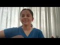 Download Lagu Jaan ban Gaye - Female cover by Aditi Dahikar | Acoustic cover